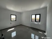 Vila noua deosebita - Domnești 