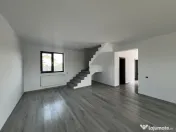 Vila noua deosebita - Domnești