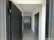 Vila noua deosebita - Domnești