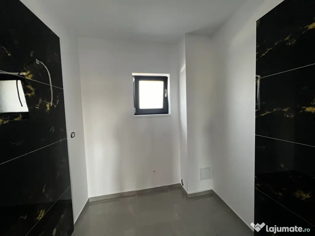 Vila noua deosebita - Domnești - Domnesti (Bucuresti-Ilfov)