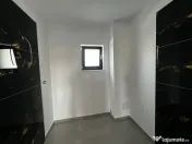 Vila noua deosebita - Domnești
