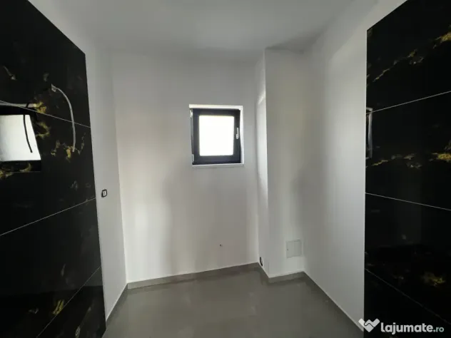Vila noua deosebita - Domnești - Domnesti (Bucuresti-Ilfov)