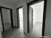Vila noua deosebita - Domnești