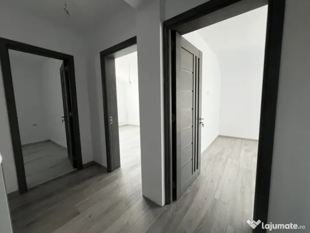 Vila noua deosebita - Domnești - Domnesti (Bucuresti-Ilfov)