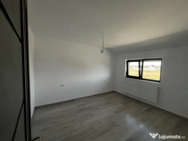 Vila noua deosebita - Domnești - Domnesti (Bucuresti-Ilfov)