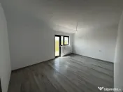 Vila noua deosebita - Domnești