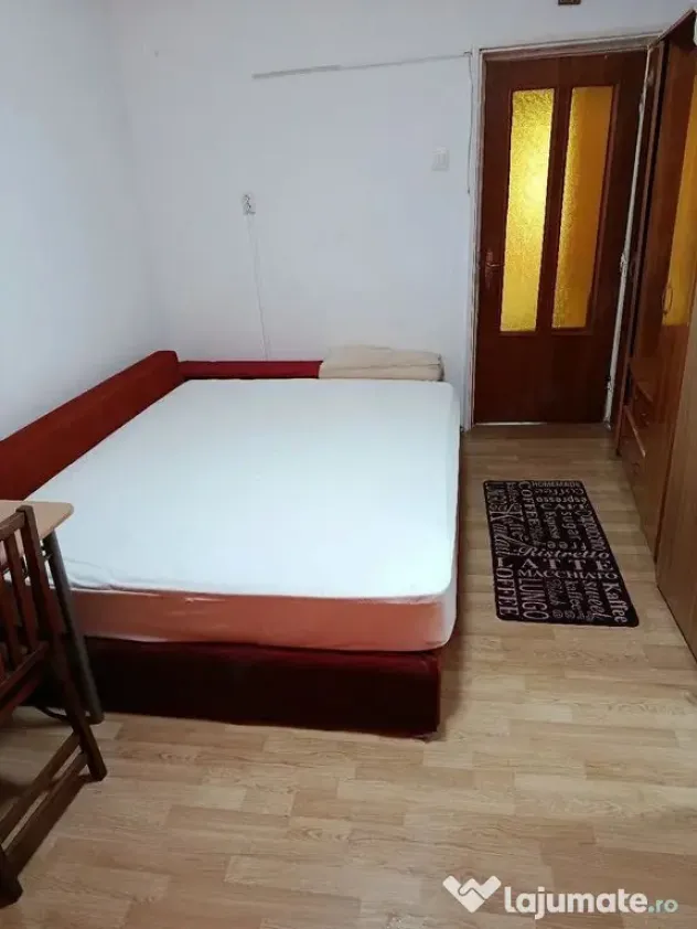 De vanzare/inchiriere garsoniera Tiglina 1, et. 2/10, 30.... - Galati (Galati)