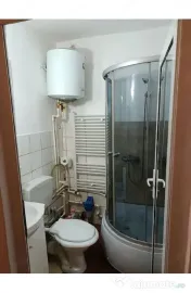 De vanzare/inchiriere garsoniera Tiglina 1, et. 2/10, 30....