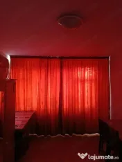 De vanzare/inchiriere garsoniera Tiglina 1, et. 2/10, 30....