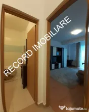 Apartament 40 mp decomandat, bloc 2014 str.Ciocarliei, Marasti, Cluj 