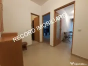 Apartament 40 mp decomandat, bloc 2014 str.Ciocarliei, Marasti, Cluj 