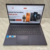 Laptop ASUS ExpertBook, i5-1135G7 8gb cu 500gb ssd Zeus Amanet Rahova 36673