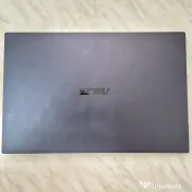 Laptop ASUS ExpertBook, i5-1135G7 8gb cu 500gb ssd Zeus Amanet Rahova 36673
