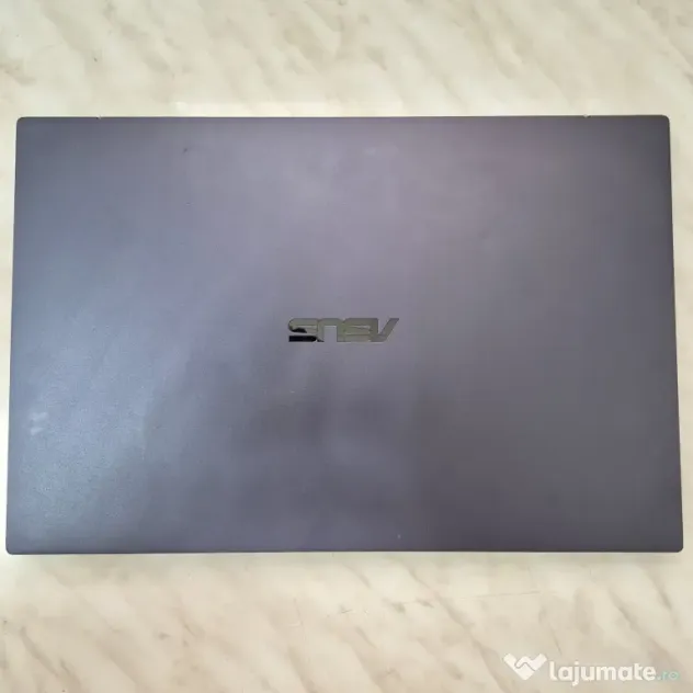 Laptop ASUS ExpertBook, i5-1135G7 8gb cu 500gb ssd Zeus Amanet Rahova 36673