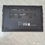Laptop ASUS ExpertBook, i5-1135G7 8gb cu 500gb ssd Zeus Amanet Rahova 36673