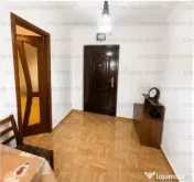 Apartament 2 camere | Mobilat si Utilat | 55 mp | Zona Harmanului 