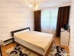 Apartament 2 camere | Mobilat si Utilat | 55 mp | Zona Harmanului