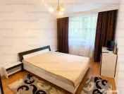Apartament 2 camere | Mobilat si Utilat | 55 mp | Zona Harmanului 