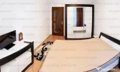 Apartament 2 camere | Mobilat si Utilat | 55 mp | Zona Harmanului 