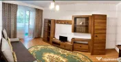 Apartament 2 camere | Mobilat si Utilat | 55 mp | Zona Harmanului 