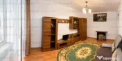 Apartament 2 camere | Mobilat si Utilat | 55 mp | Zona Harmanului 