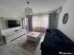 Ap 3 camere, 5 min metrou Mihai Bravu