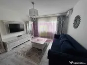 Ap 3 camere, 5 min metrou Mihai Bravu 