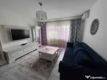 Ap 3 camere, 5 min metrou Mihai Bravu