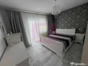 Ap 3 camere, 5 min metrou Mihai Bravu 
