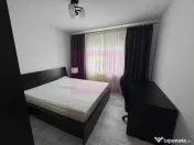Ap 3 camere, 5 min metrou Mihai Bravu 