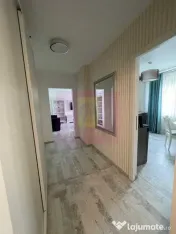 Ap 3 camere, 5 min metrou Mihai Bravu 