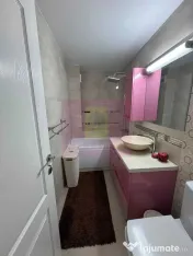 Ap 3 camere, 5 min metrou Mihai Bravu 