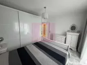 Ap 3 camere, 5 min metrou Mihai Bravu 