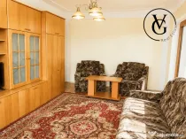 Apartament 2 camere modern | zona KM 4-5 | centrala proprie
