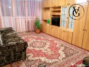 Apartament 2 camere modern | zona KM 4-5 | centrala proprie