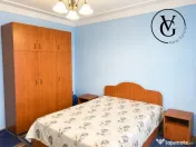Apartament 2 camere modern | zona KM 4-5 | centrala proprie