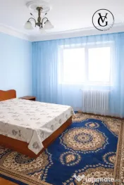 Apartament 2 camere modern | zona KM 4-5 | centrala proprie