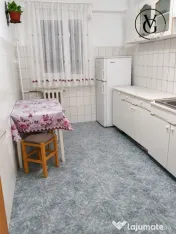 Apartament 2 camere modern | zona KM 4-5 | centrala proprie