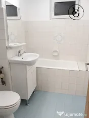 Apartament 2 camere modern | zona KM 4-5 | centrala proprie