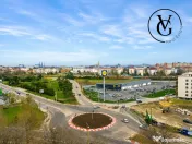 Apartament 2 camere modern | zona KM 4-5 | centrala proprie