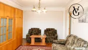 Apartament 2 camere modern | zona KM 4-5 | centrala proprie 