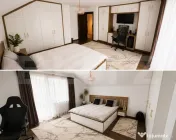Casa de vanzare, 145mp utili, teren 475 mp, Ipotesti 