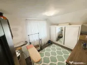 Casa de vanzare, 145mp utili, teren 475 mp, Ipotesti 