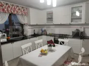 Casa de vanzare, 145mp utili, teren 475 mp, Ipotesti 