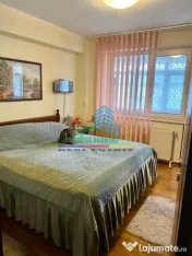 Apartament 3 camere ultracentral | 85 mp utili | Piața U...