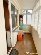 Apartament 3 camere ultracentral | 85 mp utili | Piața U...
