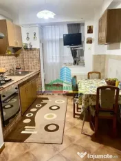 Apartament 3 camere ultracentral | 85 mp utili | Piața U...