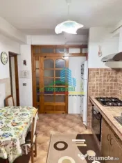 Apartament 3 camere ultracentral | 85 mp utili | Piața U...