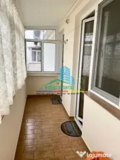 Apartament 3 camere ultracentral | 85 mp utili | Piața U...
