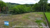 TEREN 2153 MP BUJORENI - DESCHIDERE LA DN7